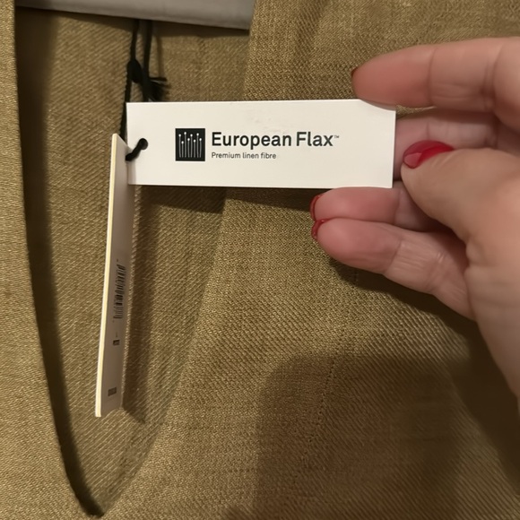 Dress - Picture 7 of 11